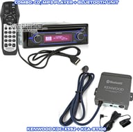 KDC-X592+KCA-BT100 big