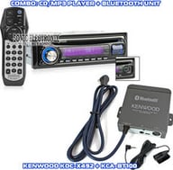 KDC-X492+KCA-BT100 small