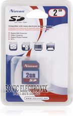 SDC-2GB small