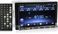 BV9759BD big