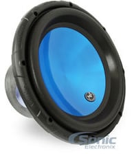 TXX-APA-12BL small