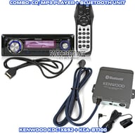KDC-X692+KCA-BT100 big