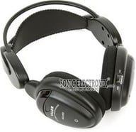 ACC-HP2 small