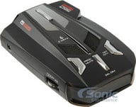 XRS9770 PRO small