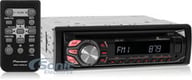 DEH-X26UI small