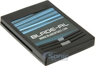 ADS-BLADE AL big