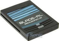 ADS-BLADE AL small