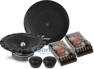 APHE-650CMP big