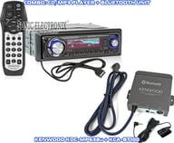 KDC-MP638U+KCA-BT100 big