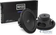 CTX-1600.2_2_NSW124v2 big