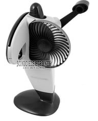 10350 big