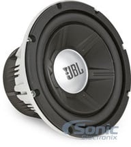 GTO1014D small