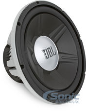 GTO1514D small