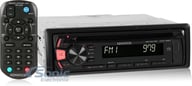 KDC-122U big