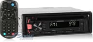 KDC-122U small