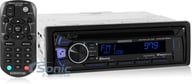KDC-BT362U big