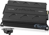 APMI-4080 big