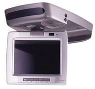 SV2400 small