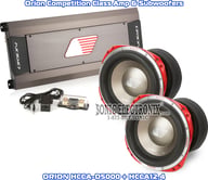 HCCA-D5000+2_HCCA12.4 big