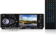 TID-403 small