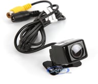 JCAM1 OPEN BOX big