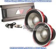 HCCA-D5000+2_HCCA15.4 small