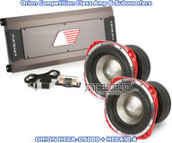 HCCA-D5000+2_HCCA10.4 big