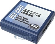 BCI-CH41 small