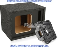 08S10L72+BS110V-SQ big