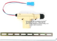 DSW-15 big