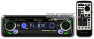 DVH-P5000MP small