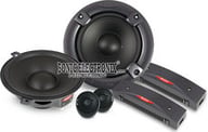 SX60 small