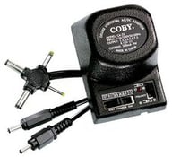 CA-33 small