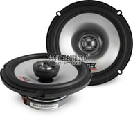 TDX6502 big