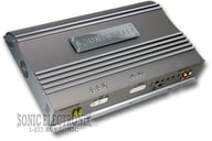 EGA500.2X big