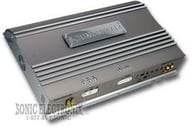 EGA500.2X small