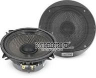 SP5010 small