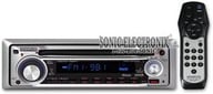 KDC-MP232 small
