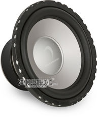 D612D4 small