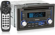 DPX503 small