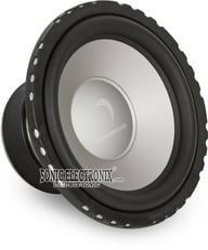 D612D2-2 big