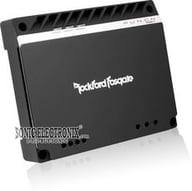 P300-1 small