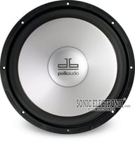 db104DVC big