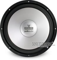 db104DVC small