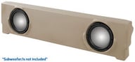 C25HC00T20U small