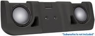 CXP20UC small