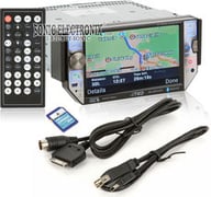 BH-GPS1870 small