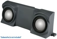 F150R04C24U small