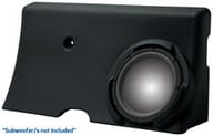 F250C00BK10U small