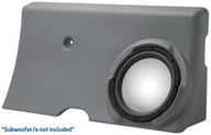 F250C00C10U small
